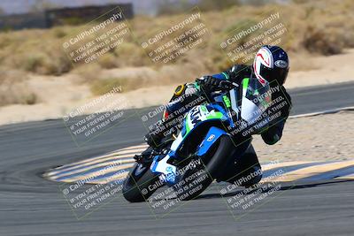 media/Mar-12-2022-SoCal Trackdays (Sat) [[152081554b]]/Turn 16 Set 1 (1115am)/